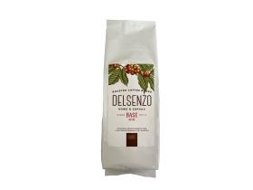 Кофе в зёрнах «Delsenzo»